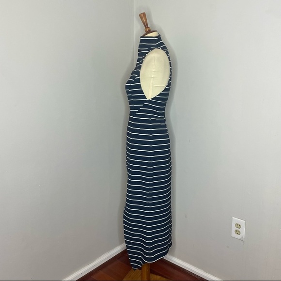 Shona Joy‎ Dress - Picture 2 of 4